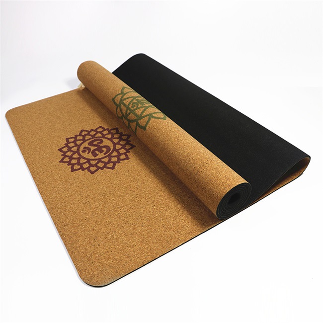صانعة الصمغ الطبيعي للمطاط في الفلينة معيبة Specification image