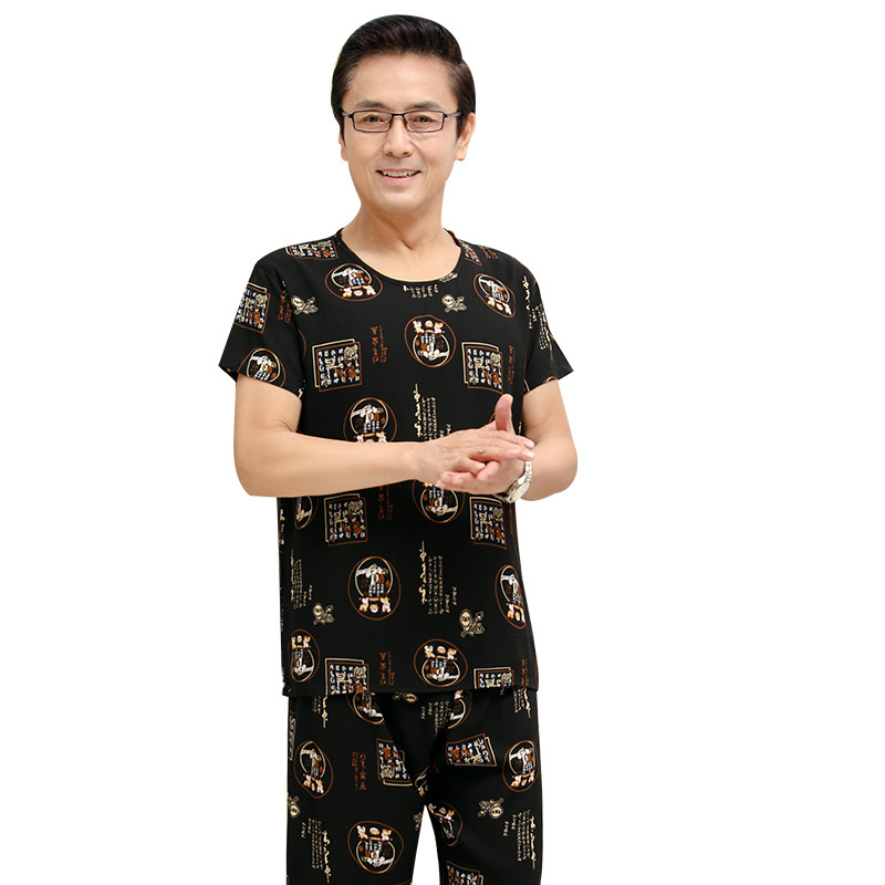 牛仔白底实物图