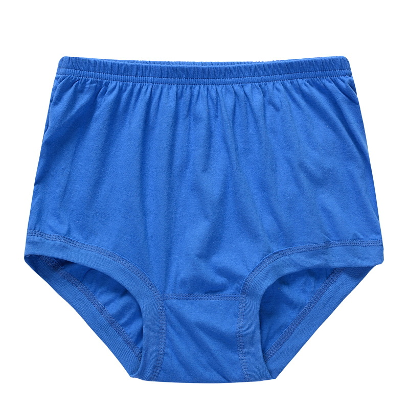 牛仔白底实物图