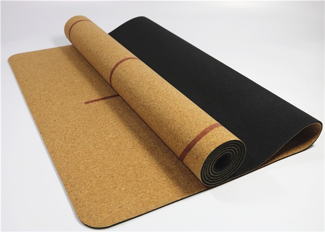 صانعة الصمغ الطبيعي للمطاط في الفلينة معيبة Item Picture