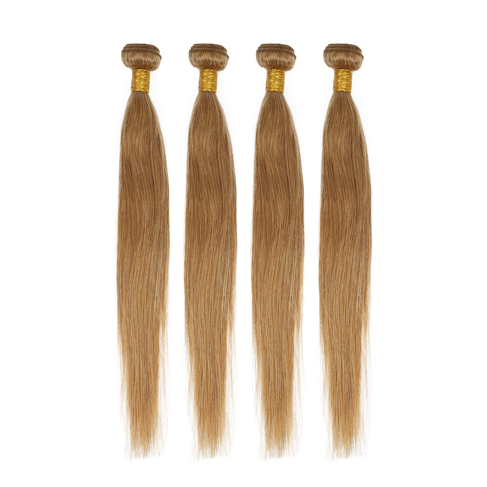 hair curtain Wig #27 straight human hair, a best-selling wig in Europe and America