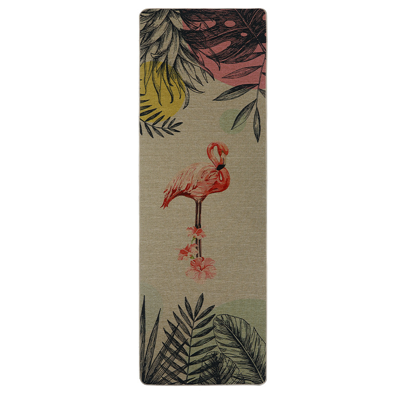 日用百货白底实物图