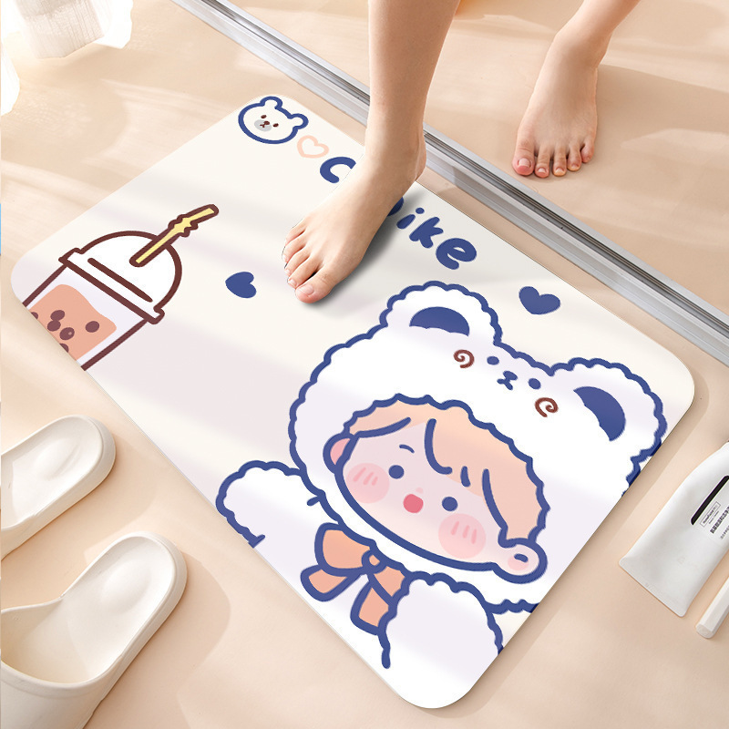 日用百货细节图