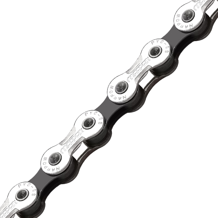 Factory Direct Accessories Chain Variable Speed 9 Speed Bicycle Spare Parts Commuter Parts Application Scenario