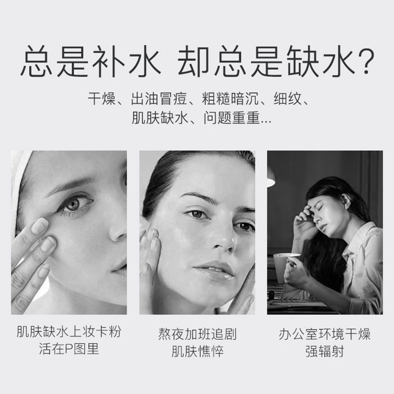 五金厨卫产品图