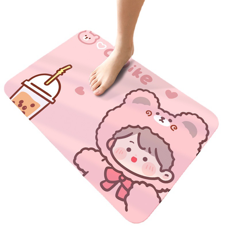 日用百货白底实物图