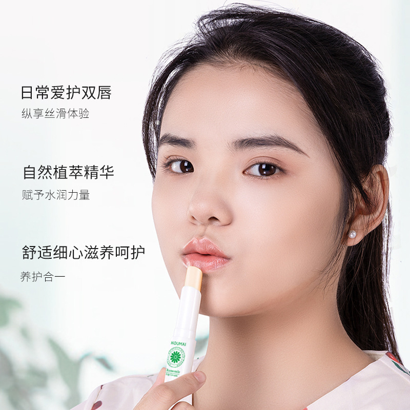 五金厨卫产品图