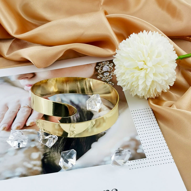 五金厨卫产品图