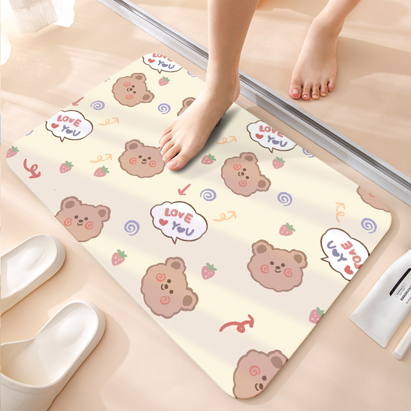 日用百货产品图