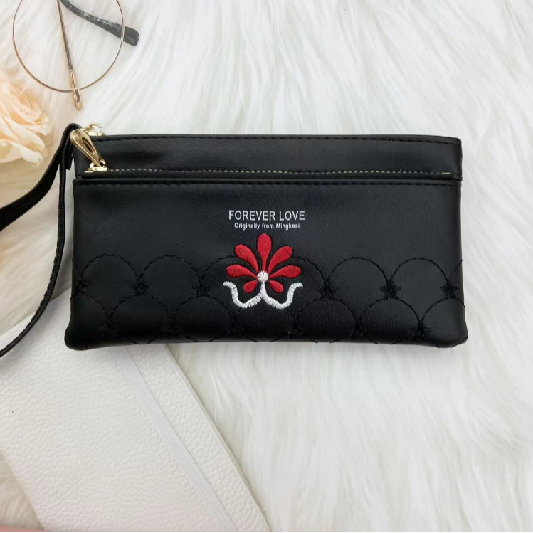 Women's mobile phone bag women's small bag casual zero purse women's small bag Hand bag