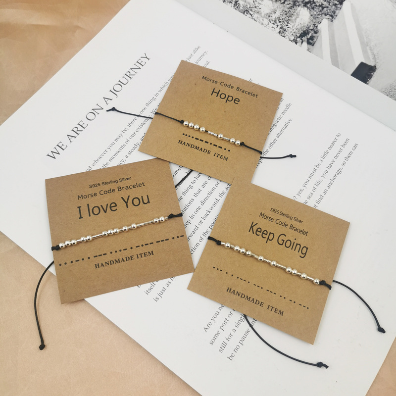 五金厨卫产品图