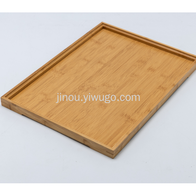 茶盘/托盘/竹制品产品图