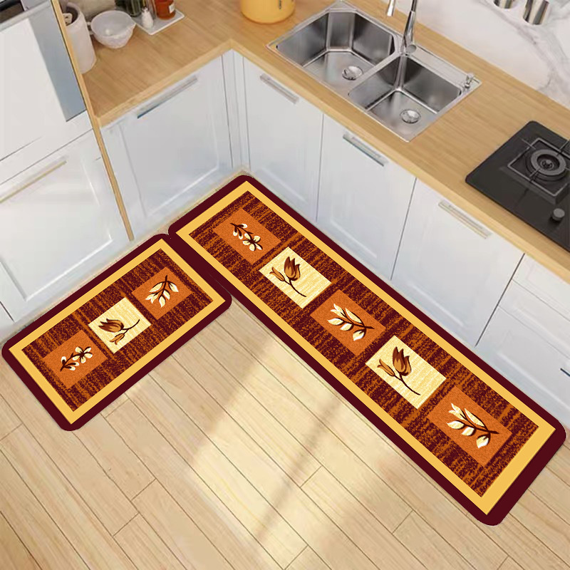 日用百货细节图