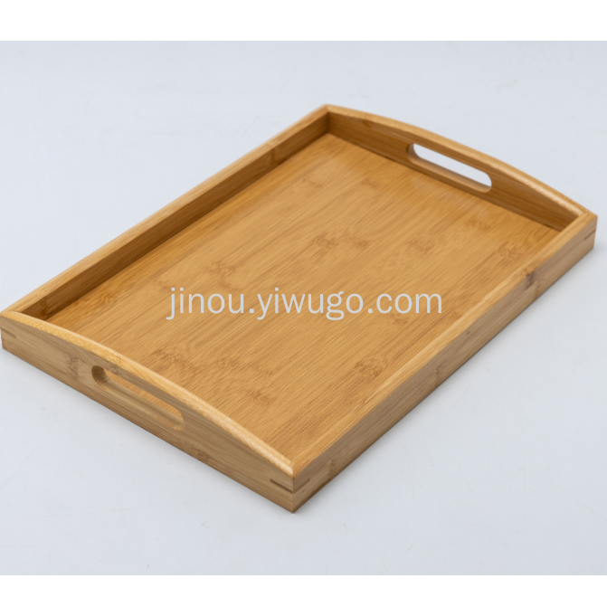 茶盘/托盘/竹制品产品图