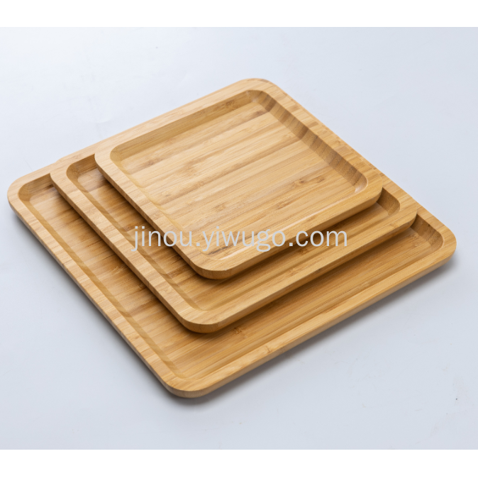 اضغط على الجانب 2 details Picture