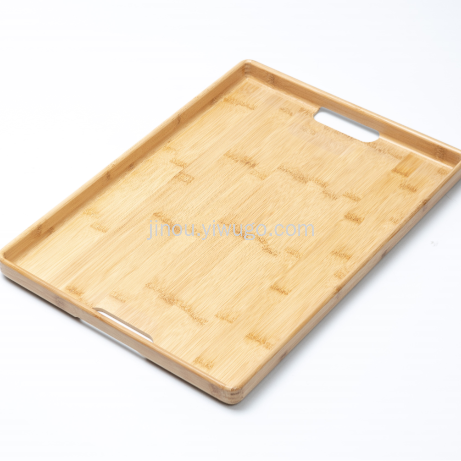 茶盘/托盘/竹制品产品图