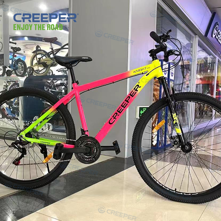 自行车/童车产品图