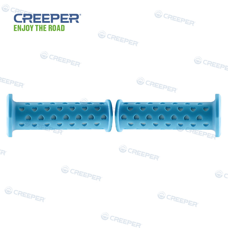 Crawler Factory direct sales of high-quality 221 heart-shaped accessories for bicycles