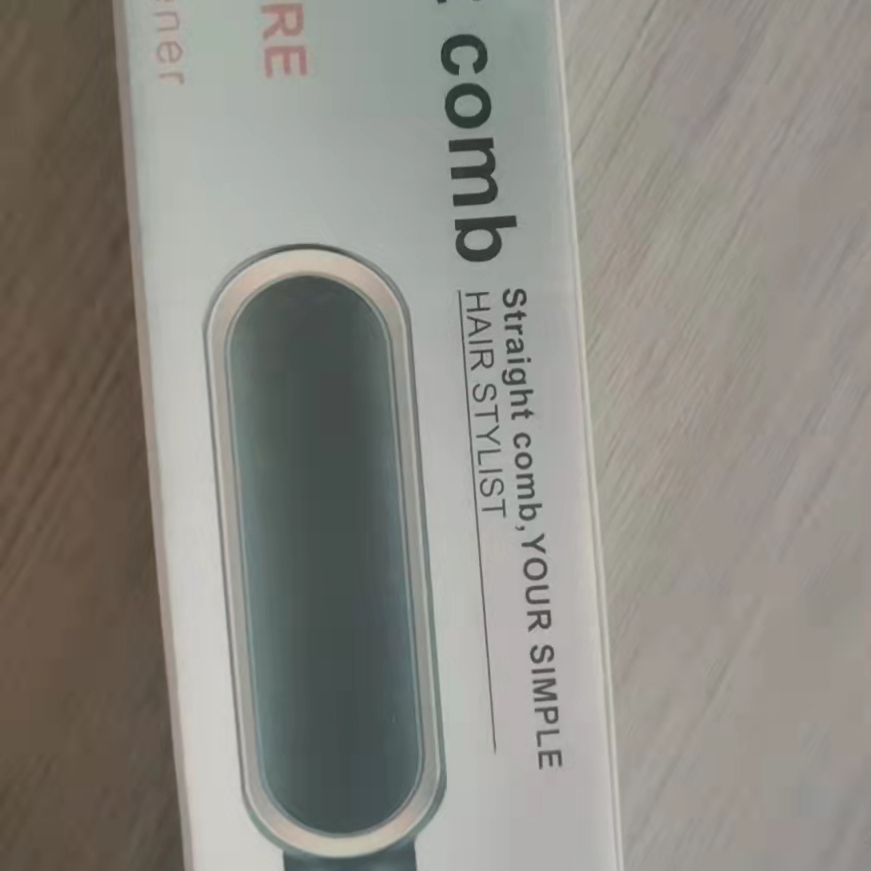 日用百货细节图