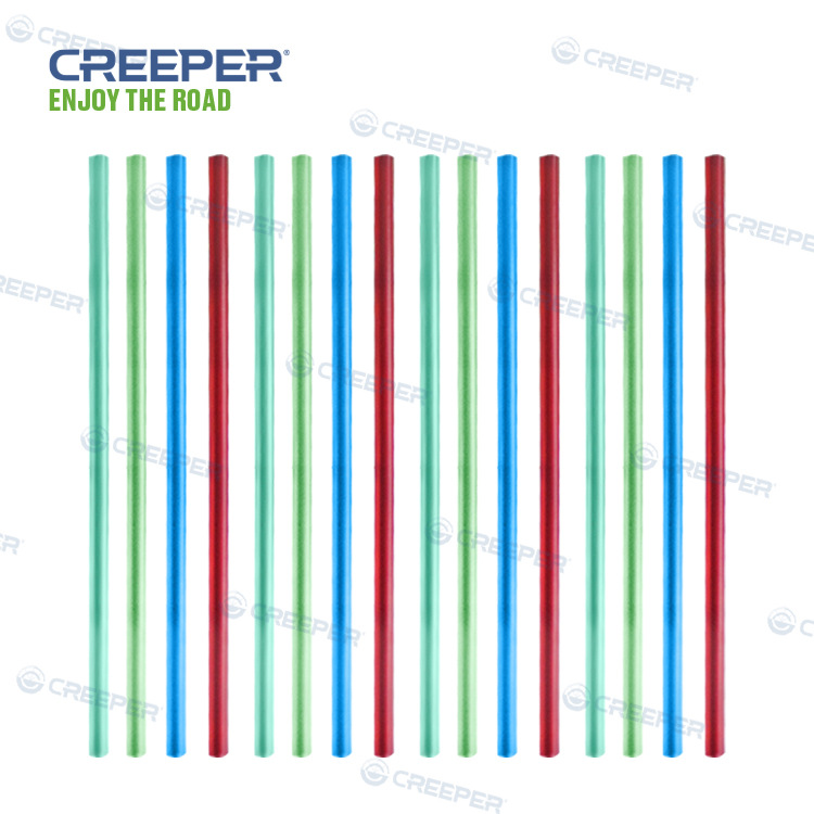 Crawler Factory direct sales of high-quality spokes, color bars and accessories for bicycles. Professional