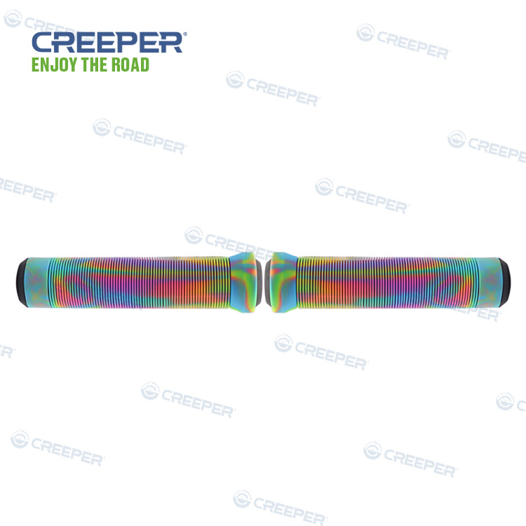 Crawler factory direct sales, 184G145 five-color high-quality accessories, bicycle professional