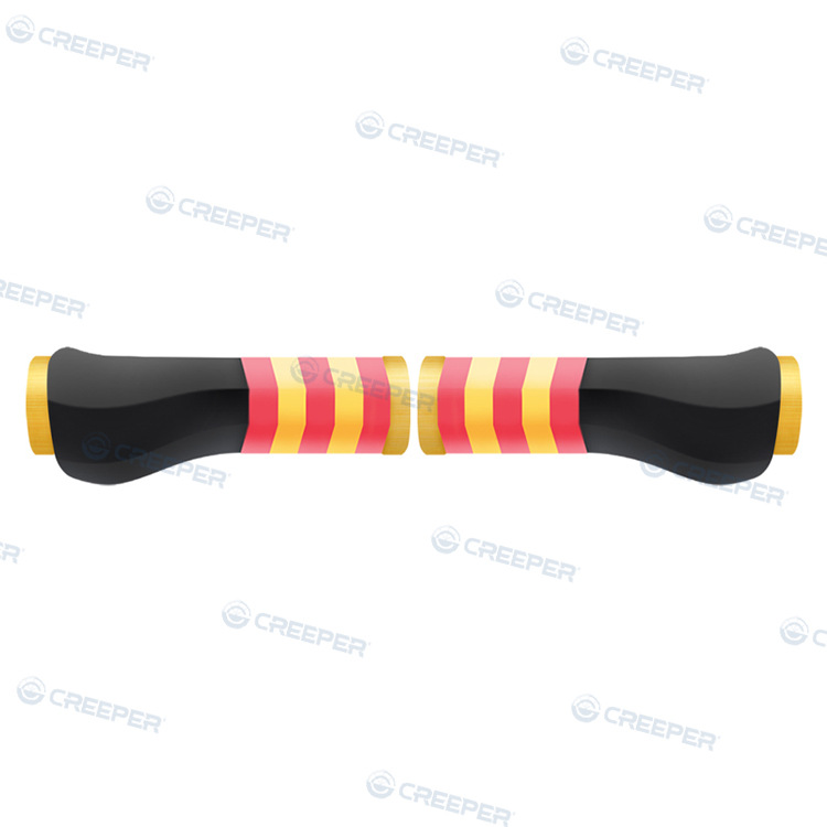 Crawler factory direct sales of 5-ring 186 high-quality accessories for bicycles Application Scenario