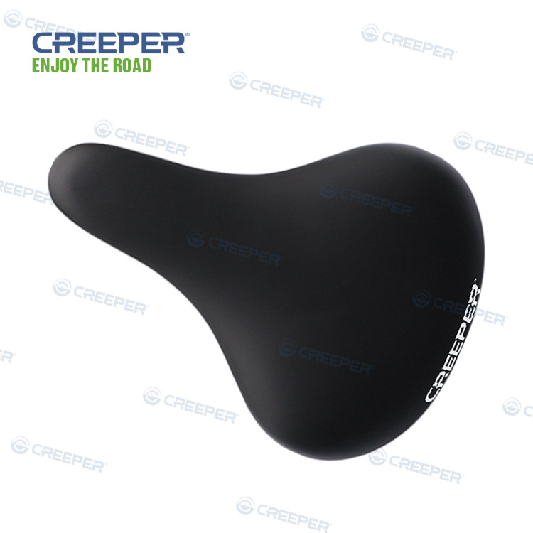 Crawler Factory direct sales of high-quality accessories for saddles, electric rear taillights, and bicycles