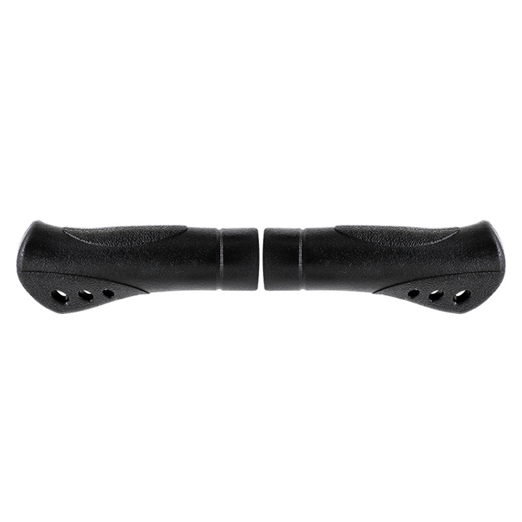 Crawler factory direct sales, three-hole gill covers 123 high-quality accessories, professional bicycles Application Scenario