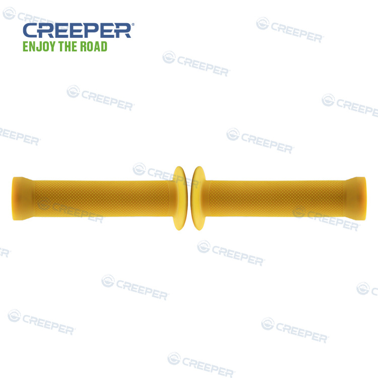 Creepers venta directa de fábrica set set single pass 118 metros flor con capucha accesorios de alta calidad bicicleta profesional