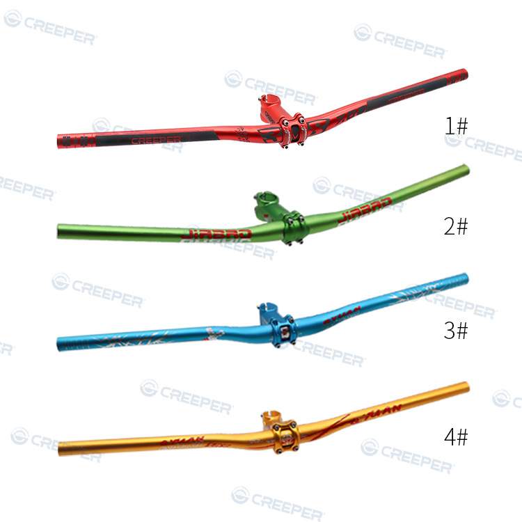 ويباع زواحف الالمنيوم مباشرة الى جانب مستلزمات عالية الجودة للدراجات الهوائية Specification image