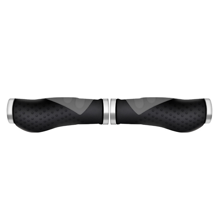 Crawler factory direct sales, 127 high-quality accessories for handlebars, straps and rings, professional bicycles Application Scenario