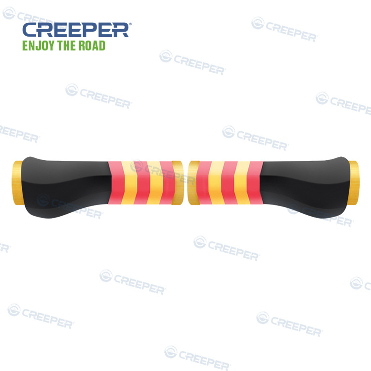 Crawler factory direct sales of 5-ring 186 high-quality accessories for bicycles