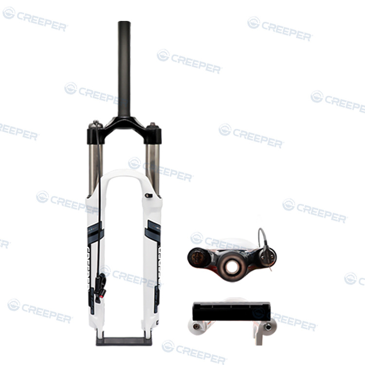 قطع غيار للدراجات من طراز H13 قبل الاصطدام Specification image