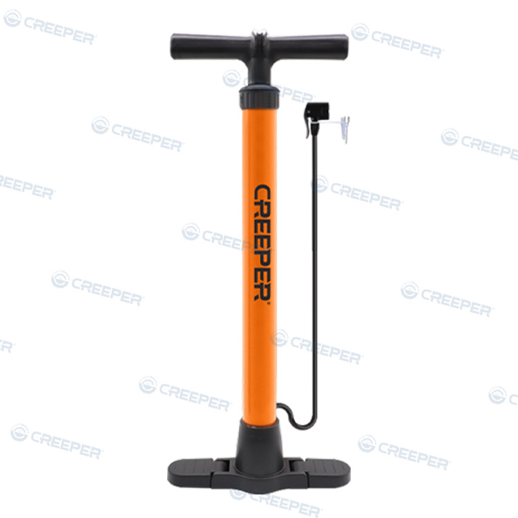 Crawler Factory Direct sales, air cylinder folding pedal, large 38, high-quality accessories, bicycle professional details Picture