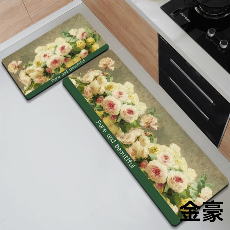 日用百货白底实物图