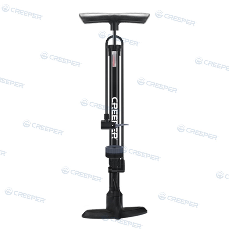 Crawler factory direct sales: Large air cylinder, complete 1, high-quality accessories, bicycle professional Application Scenario