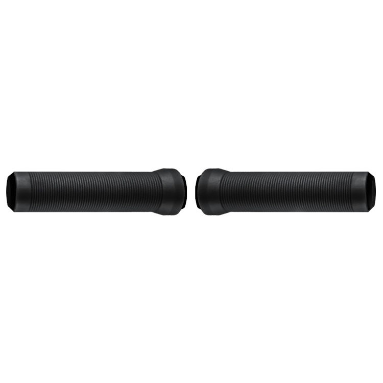 Crawler factory direct sales, 184G145 black high-quality accessories, bicycle professional Application Scenario