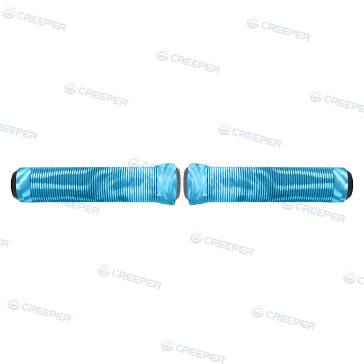 Crawler factory direct sales, 184G145 two-color high-quality accessories, bicycle professional Application Scenario