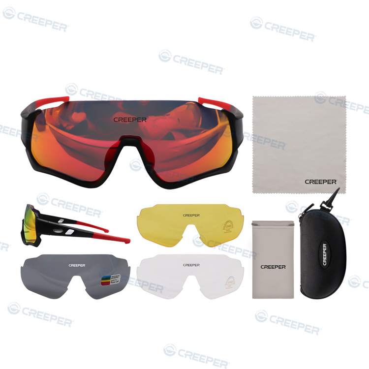 Manufacturers direct accessories glasses lower frame bicycle spare parts commuter car accessories Specification drawing