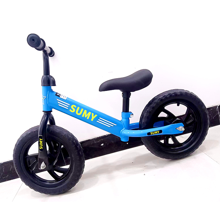 sumy儿童玩具车儿童滑行车平衡车