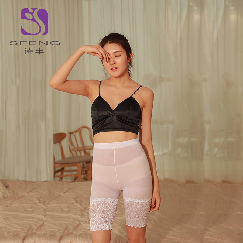 袜类/打底裤细节图