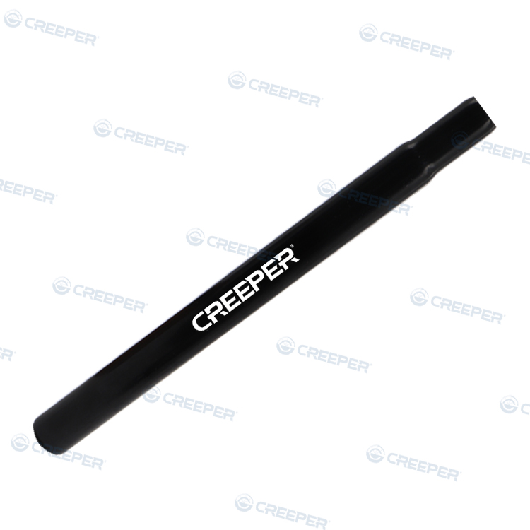 Children's mountain bike saddle tube details Picture
