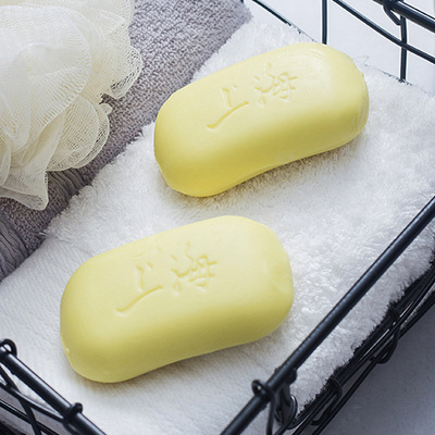 Sulfur soap, face soap, bath soap, hair wash, hand wash, body bath, sulfur soap for removing oil, bezoar soap for cleansing and washing the face Specification image