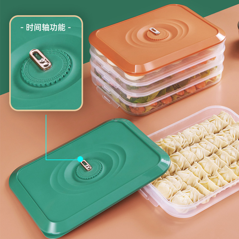 日用百货细节图