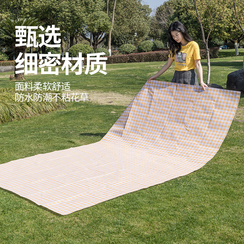日用百货细节图