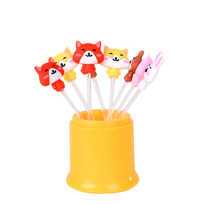 日用百货白底实物图