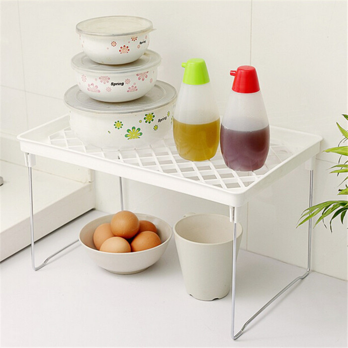 Best-selling foreign trade storage racks, bathroom storage racks, kitchen storage racks, organizing racks, foldable sundries racks, and storage racks Specification image