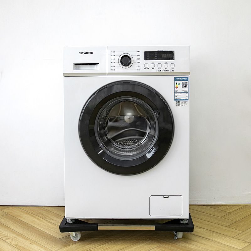 日用百货产品图