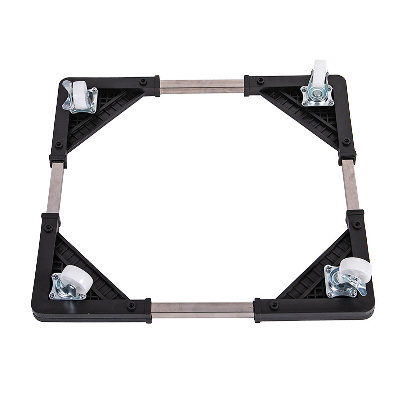 日用百货白底实物图