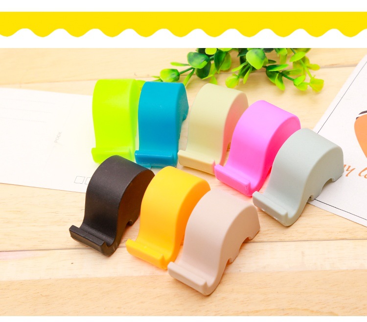 日用百货白底实物图